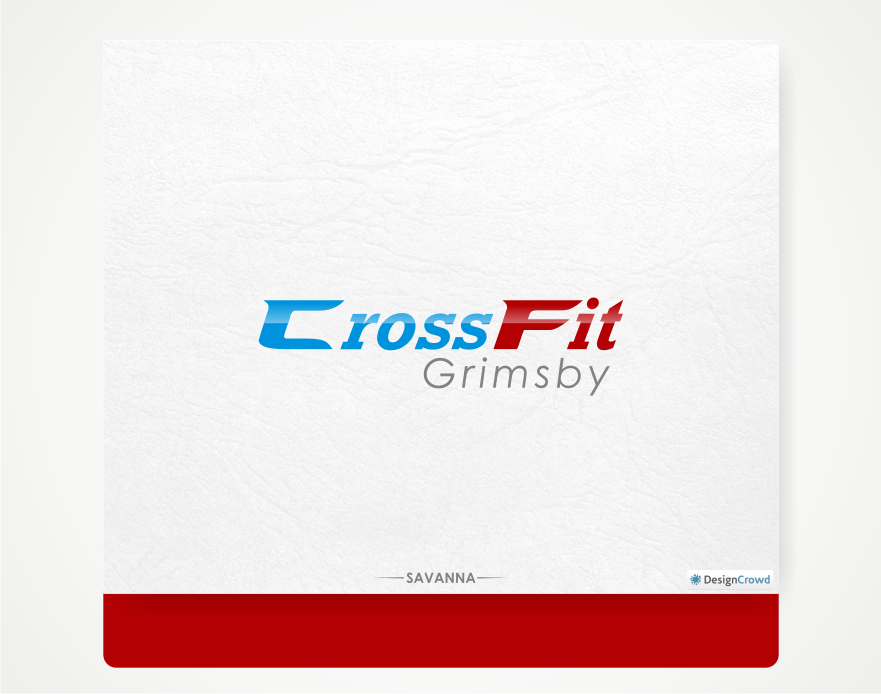 Logo Design by Savana for this project | Design #2633313