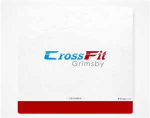 Logo Design by Savana for this project | Design: #2633313