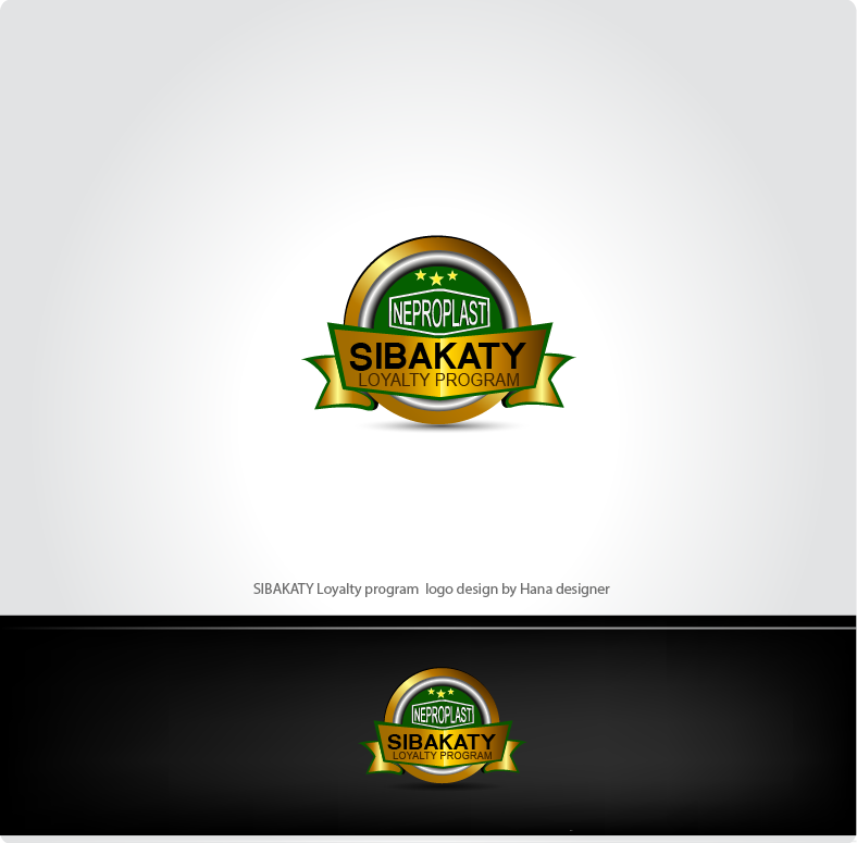 Diseño de Logo por Hana para este proyecto | Diseño #16188923