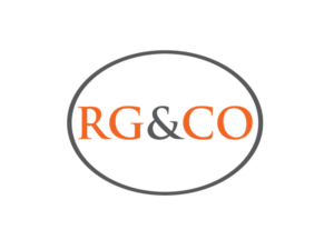 Logo Design by Origin to Original for RG&CO | Design: #16152525