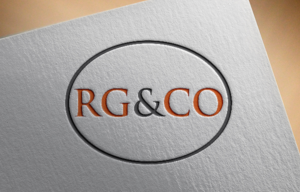 Logo Design by Origin to Original for RG&CO | Design: #16152528