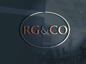 Logo Design by Origin to Original for RG&CO | Design: #16152530