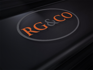 Logo Design by Origin to Original for RG&CO | Design: #16152531