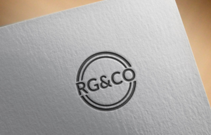 Design de Logo par asman pour RG&CO | Design : #16147524