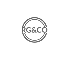 Design de Logo par asman pour RG&CO | Design : #16147525