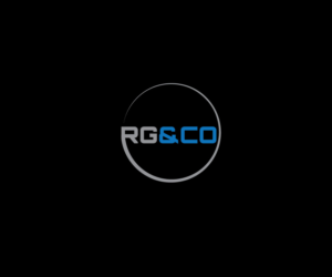 Design de Logo par imshohaghossain85 pour RG&CO | Design : #16149214