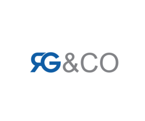 Design de Logo par Onetouch110 pour RG&CO | Design : #16151938