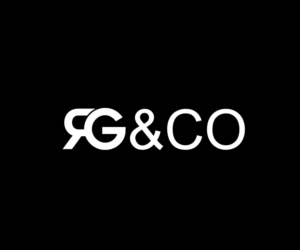 Design de Logo par Onetouch110 pour RG&CO | Design : #16151939
