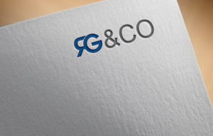 Design de Logo par Onetouch110 pour RG&CO | Design : #16151941