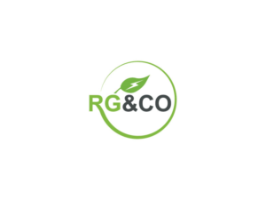 Design de Logo par Sherpa design pour RG&CO | Design : #16143623