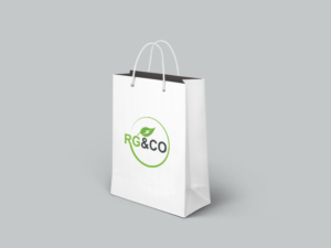 Design de Logo par Sherpa design pour RG&CO | Design : #16143624