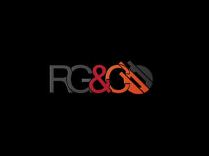 Design de Logo par RANARANA pour RG&CO | Design : #16440890