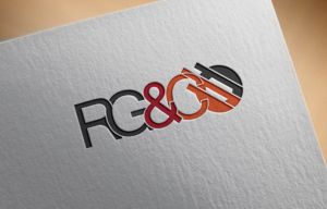 Design de Logo par RANARANA pour RG&CO | Design : #16440891