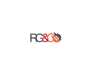 Design de Logo par RANARANA pour RG&CO | Design : #16441018
