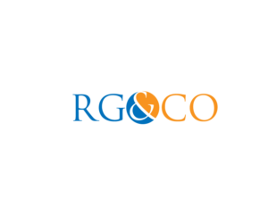 Logo Design by imsakiballhasan for RG&CO | Design: #16151217