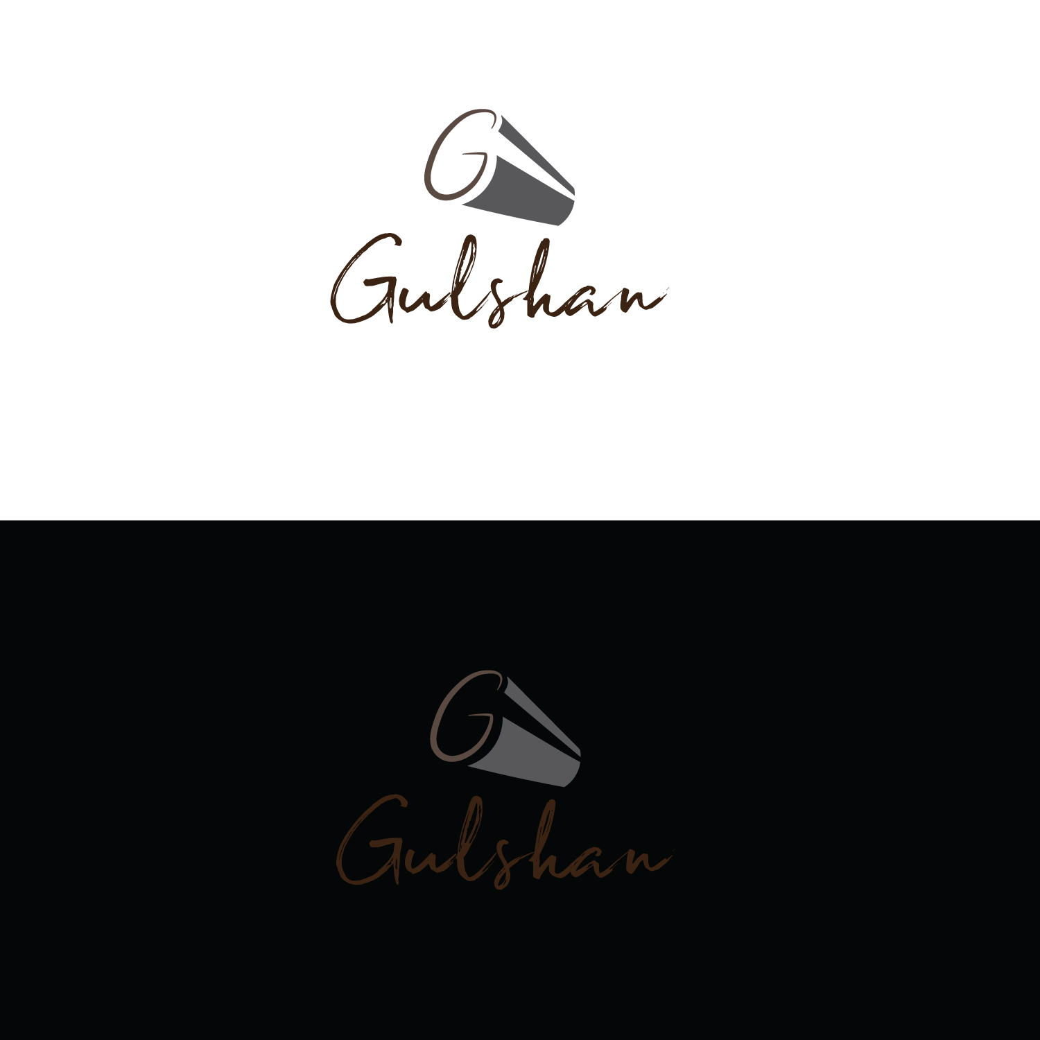 Logo Design by helal 4 for RG&CO | Design #16249367