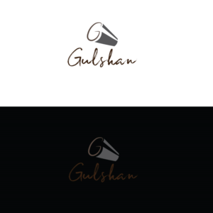 Logo Design by helal 4