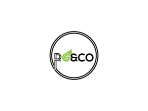Logo Design by roman reings