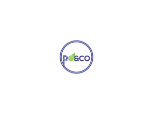 Logo Design by roman reings for RG&CO | Design: #16147985