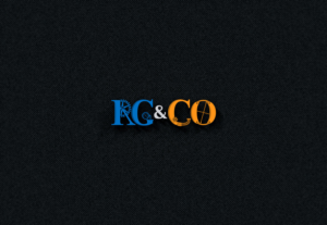 Logo Design by Afsana Arju