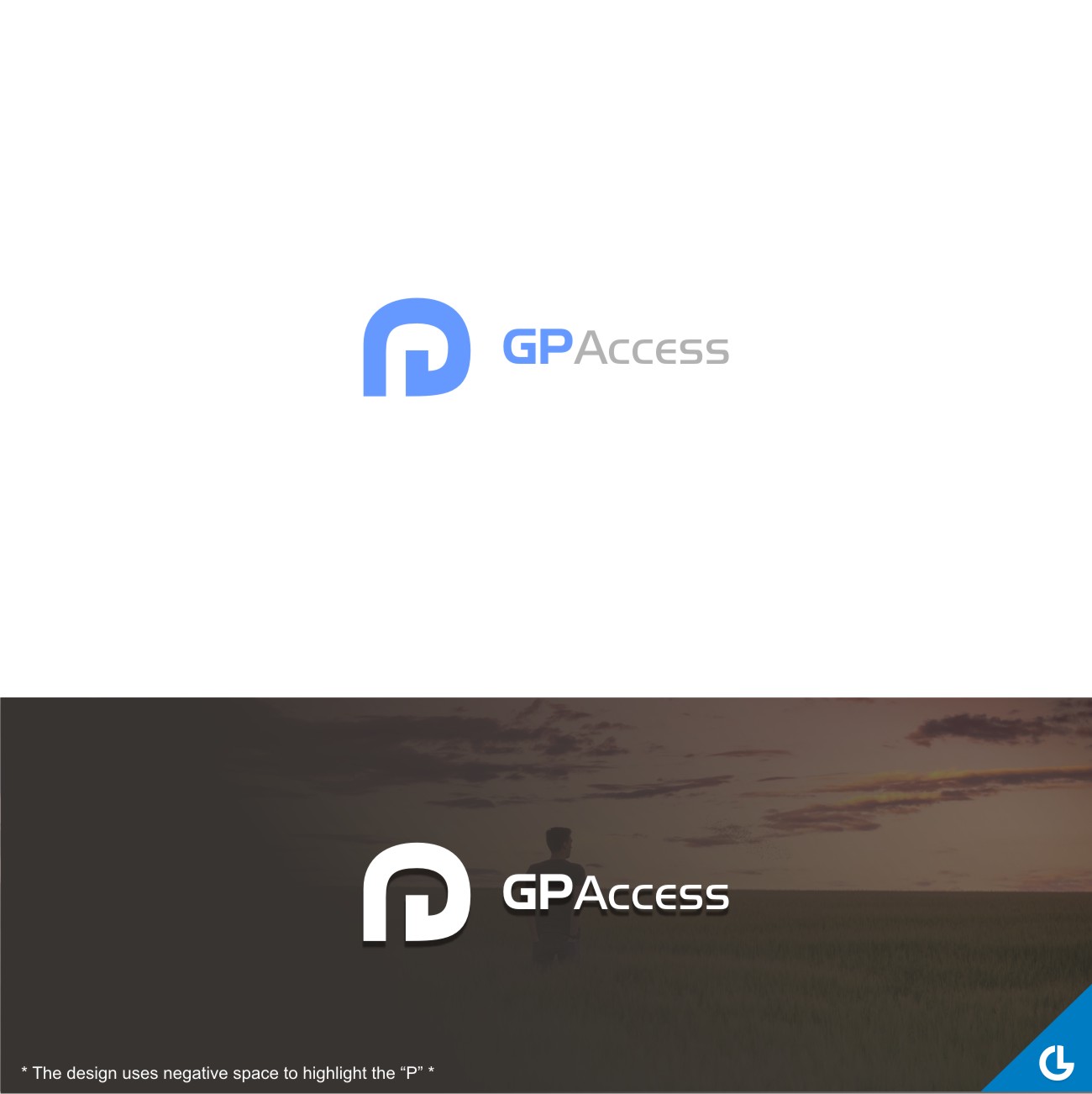 Logo Design by R!CKY for this project | Design #16166473