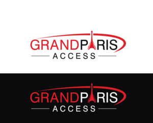 Logo Design by Atec for this project | Design: #16149388