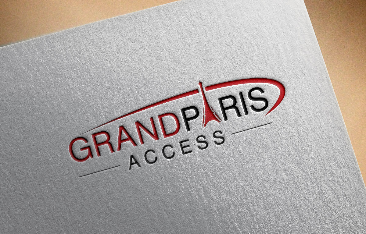 Logo Design by Atec for this project | Design #16149431