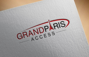 Logo Design by Atec for this project | Design: #16149431