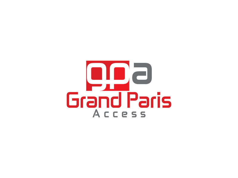 Logo Design by Sherpa design for this project | Design #16145263