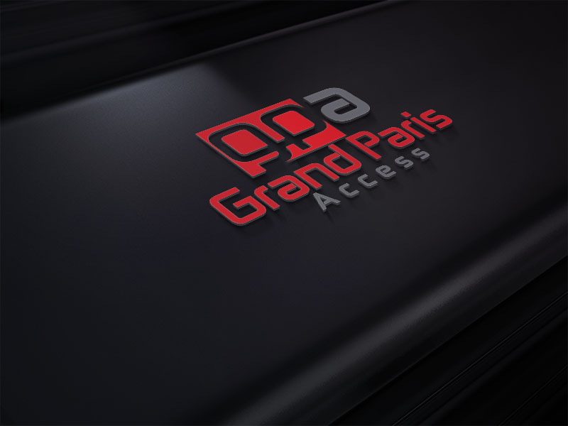 Logo Design by Sherpa design for this project | Design #16145264