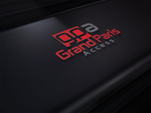 Logo Design by Sherpa design for this project | Design: #16145264