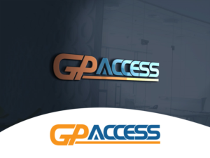 Logo Design by A S design @ for this project | Design: #16162485