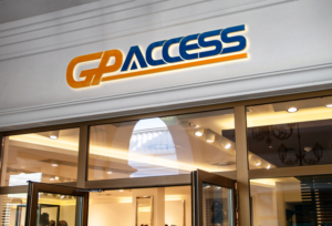 Logo Design by A S design @ for this project | Design: #16162488