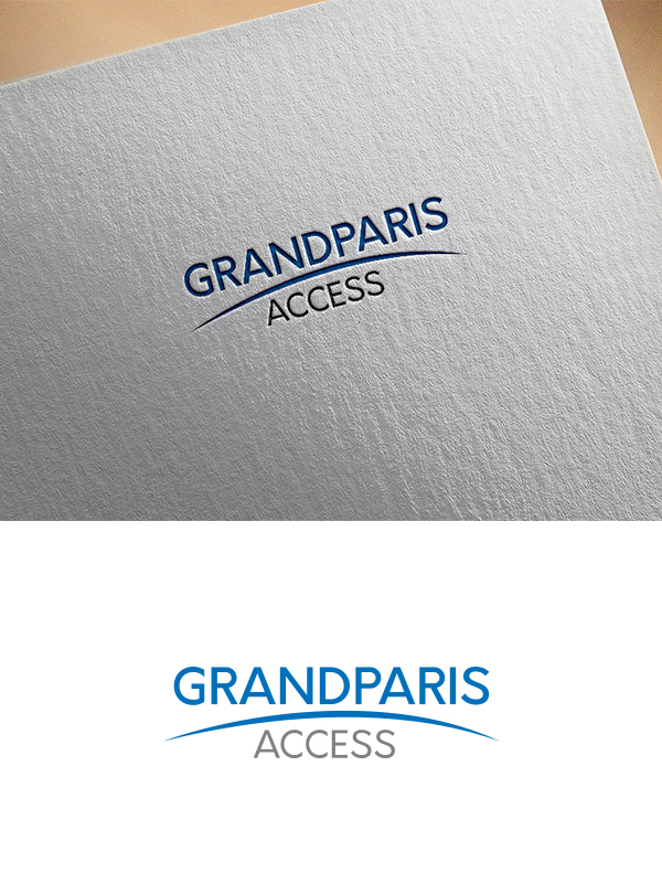 Logo Design by Creative Zarish for this project | Design: #16137368