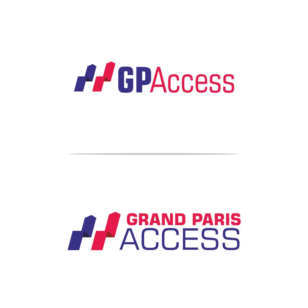 Logo Design by Basksh Designs for this project | Design #16138042