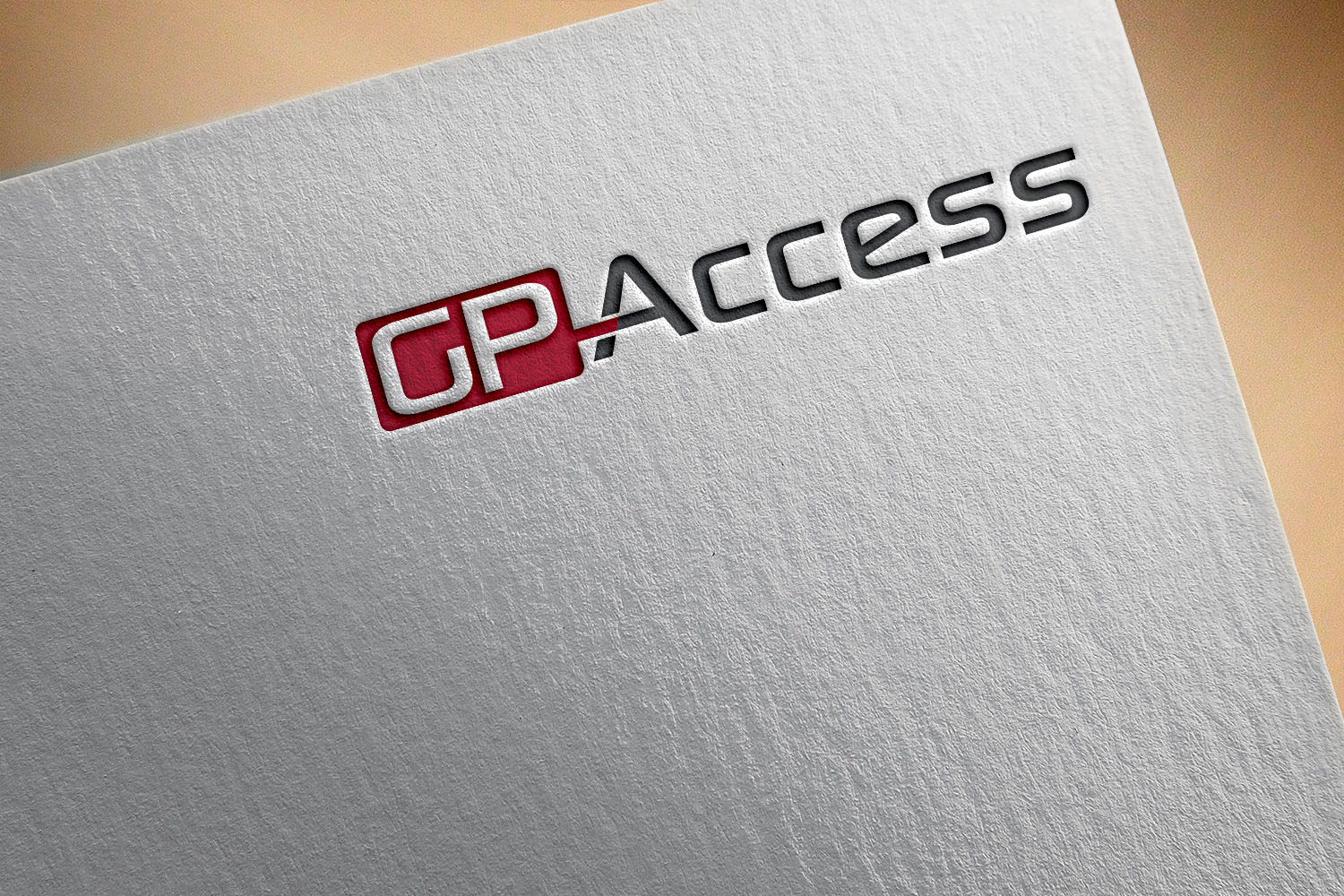 Logo Design by roman reings for this project | Design #16143907