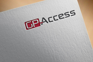 Logo Design by roman reings for this project | Design: #16143907