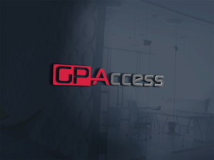 Logo Design by roman reings for this project | Design: #16143908