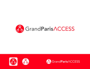 Logo Design by Edu Morente for this project | Design #16138598