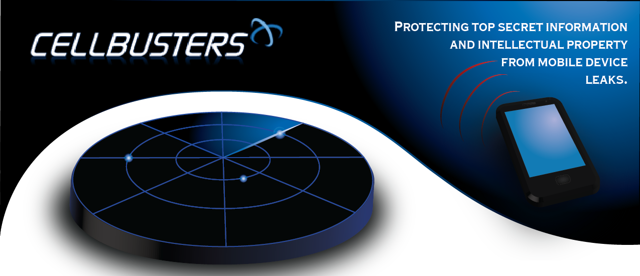 Brochure Design by MO Design for cellbusters | Design #2713507