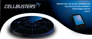Brochure Design by MO Design for cellbusters | Design: #2713507