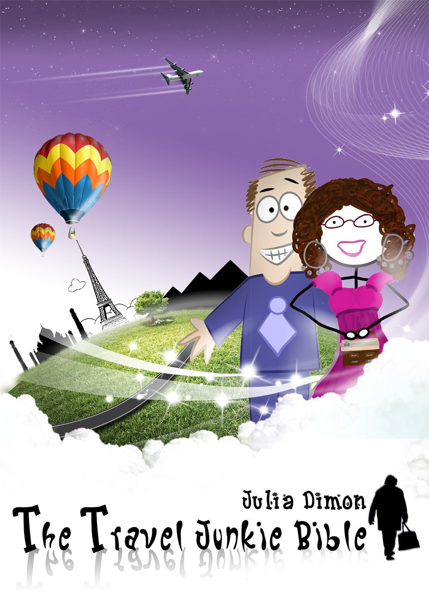 Book Cover Design by mohamed for this project | Design #601733