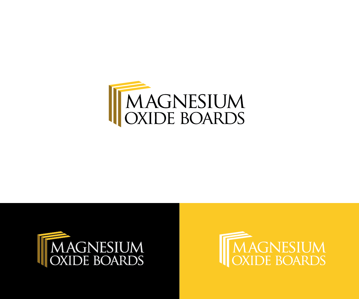 Diseño de Logo por rak19 para este proyecto | Diseño #2647993