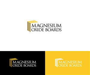 Logo Design by zaqsyak for this project | Design: #2647993