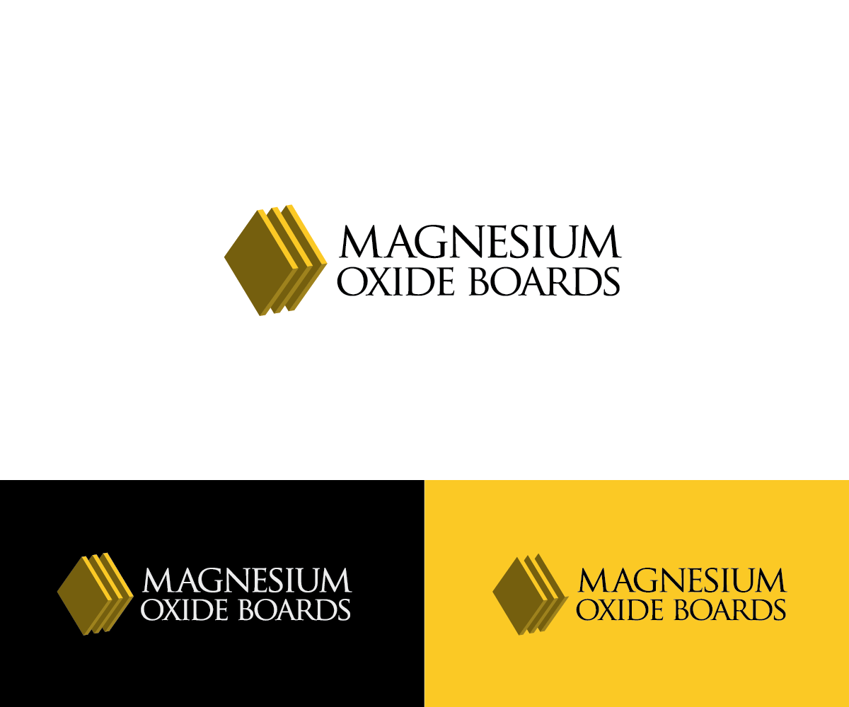 Diseño de Logo por rak19 para este proyecto | Diseño #2648031