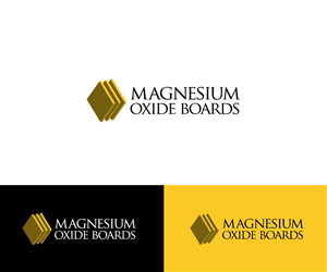 Logo Design by zaqsyak for this project | Design: #2648031