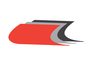 Diseño de Logo por Udioica para este proyecto | Diseño: #2652639