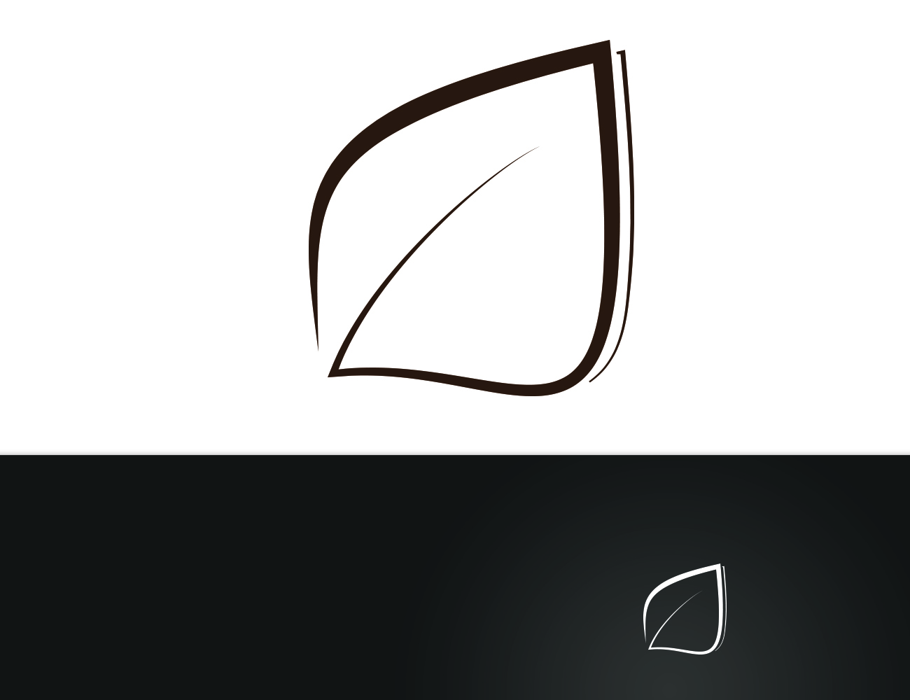 Logo-Design von WAVE d3sign für dieses Projekt | Design #2662002