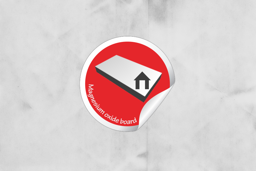 Design de Logo par SeXtreme pour ce projet | Design #2692536