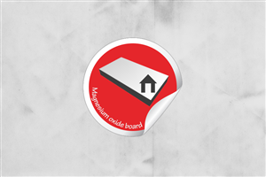 Logo Design by SeXtreme